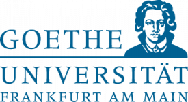Logo of studiumdigitale