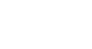 Moodle-GU