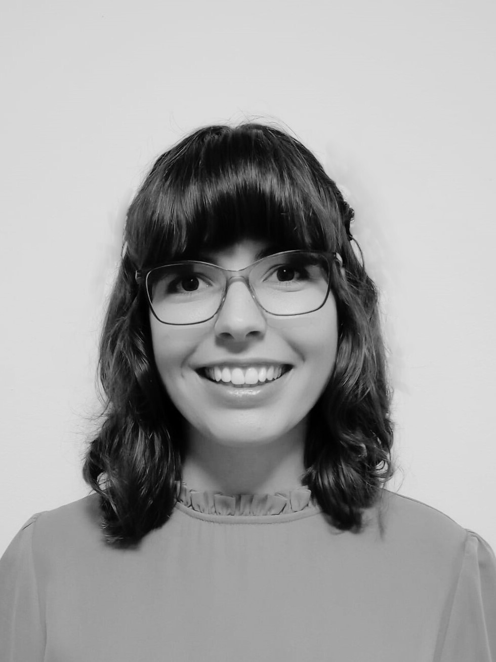 Foto von Sandra Berns.