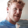 Nutzerbild von Andreas Kern
