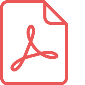 PDF Icon