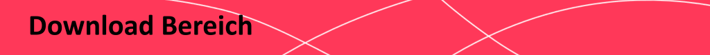 Überschrift "Download Bereich"